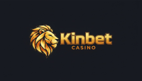 Kinbet